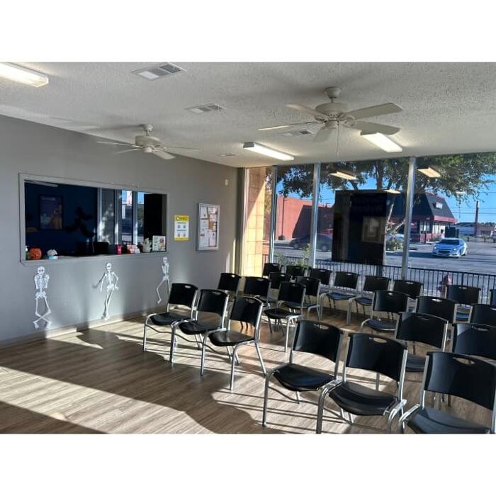 Images Brident Dental & Orthodontics