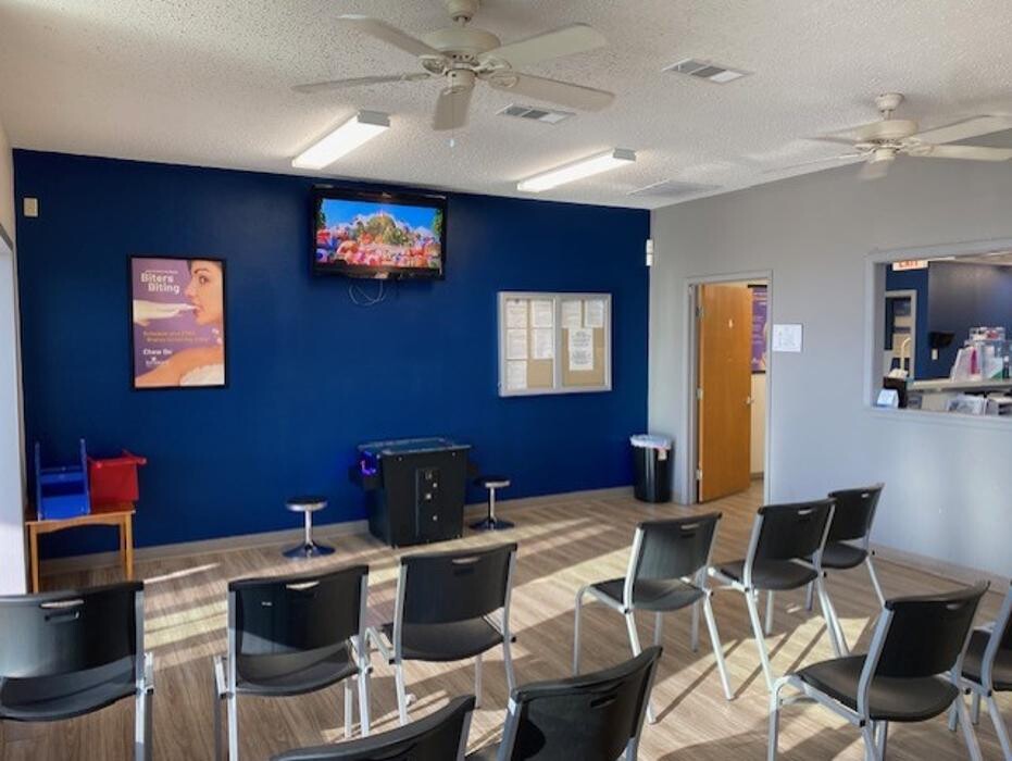 Images Brident Dental & Orthodontics
