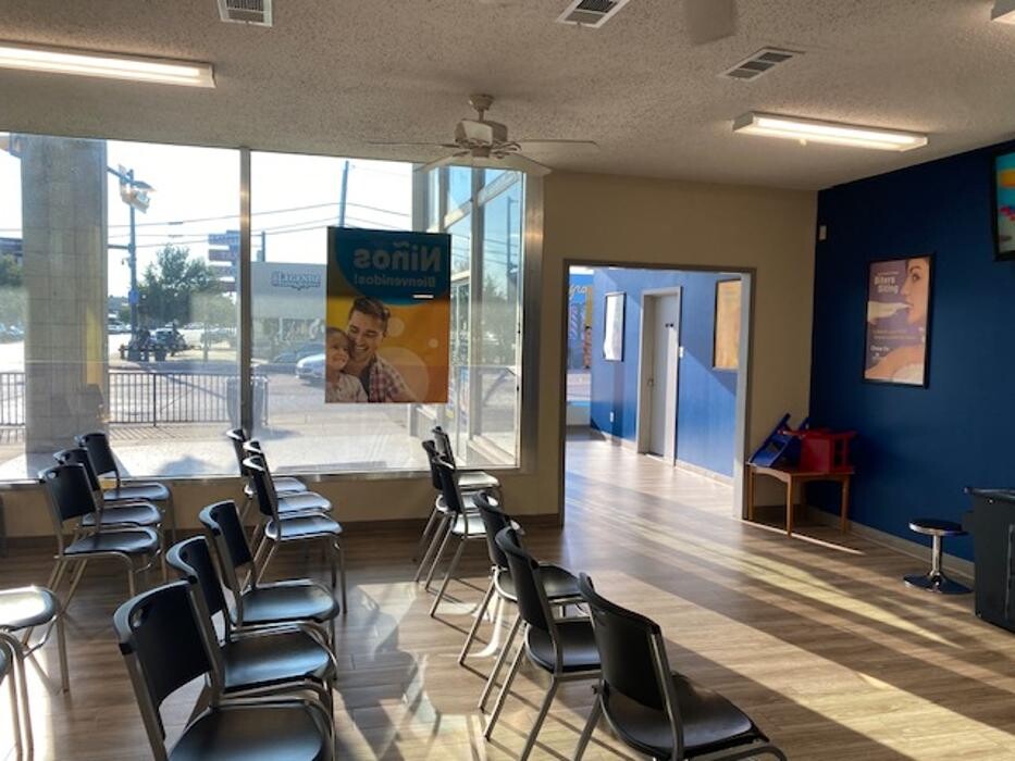 Images Brident Dental & Orthodontics