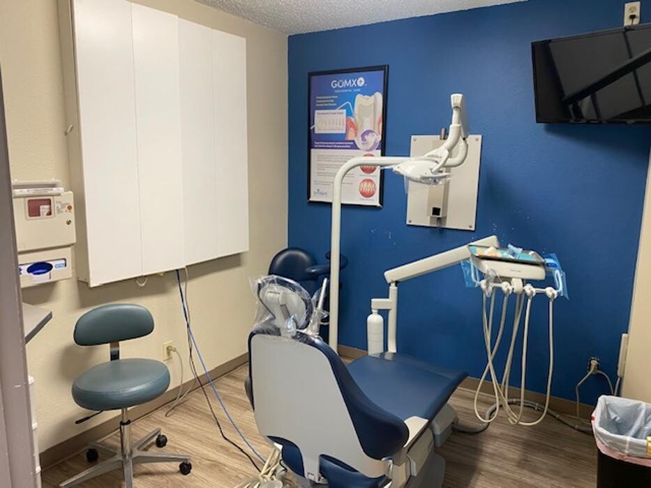 Images Brident Dental & Orthodontics