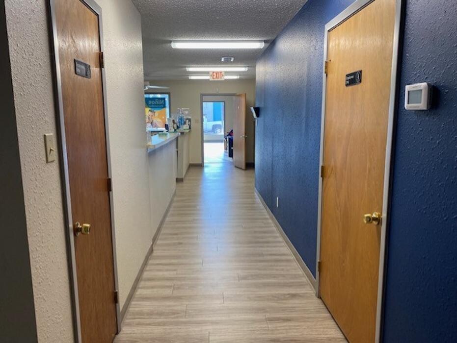 Images Brident Dental & Orthodontics