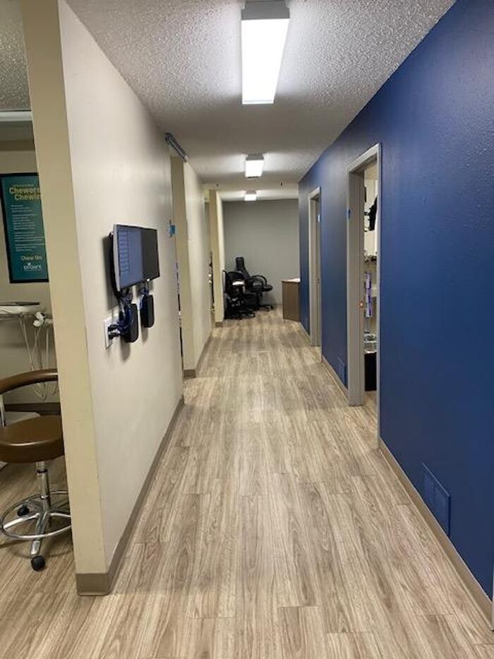Images Brident Dental & Orthodontics
