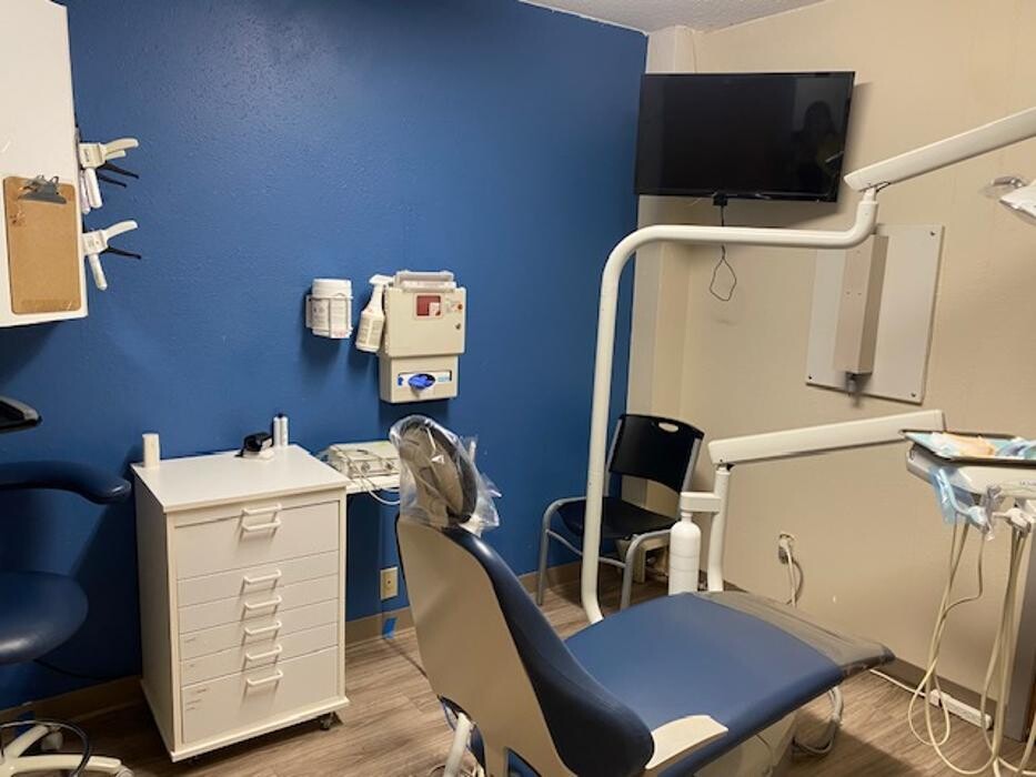 Images Brident Dental & Orthodontics