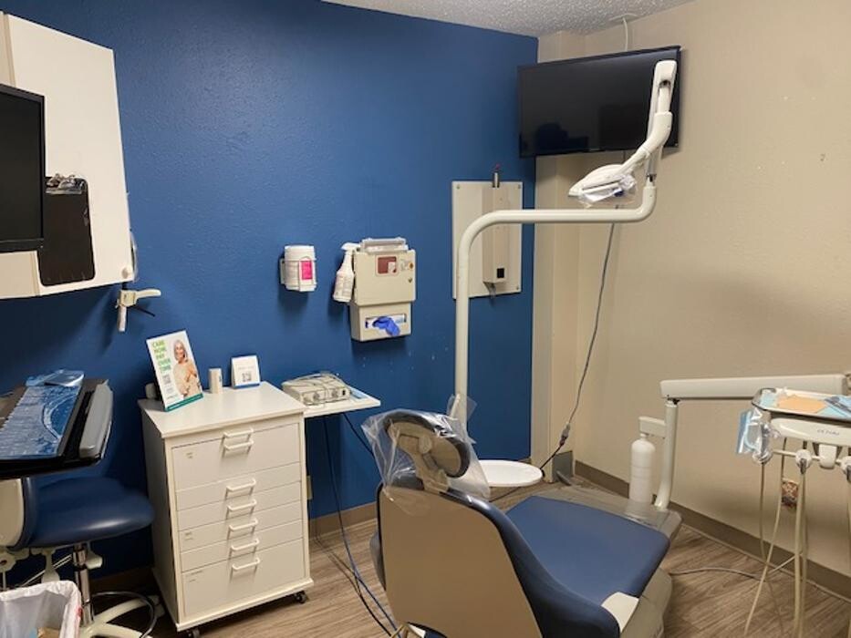Images Brident Dental & Orthodontics