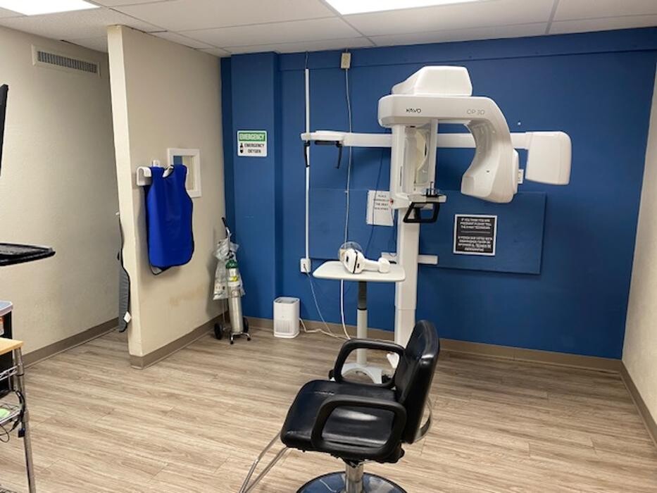 Images Brident Dental & Orthodontics
