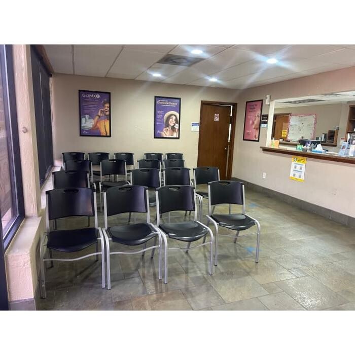 Images Brident Dental & Orthodontics