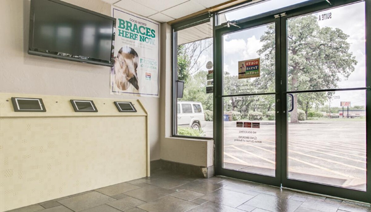 Images Brident Dental & Orthodontics