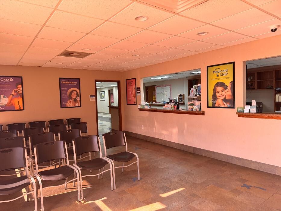 Images Brident Dental & Orthodontics