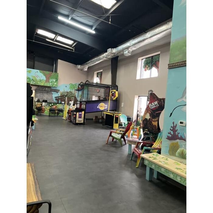 Images Gentle Touch Smiles for Kids Dental & Orthodontics