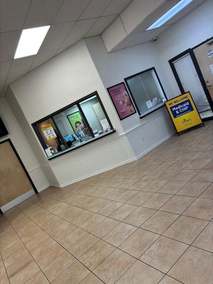 Images Brident Dental & Orthodontics