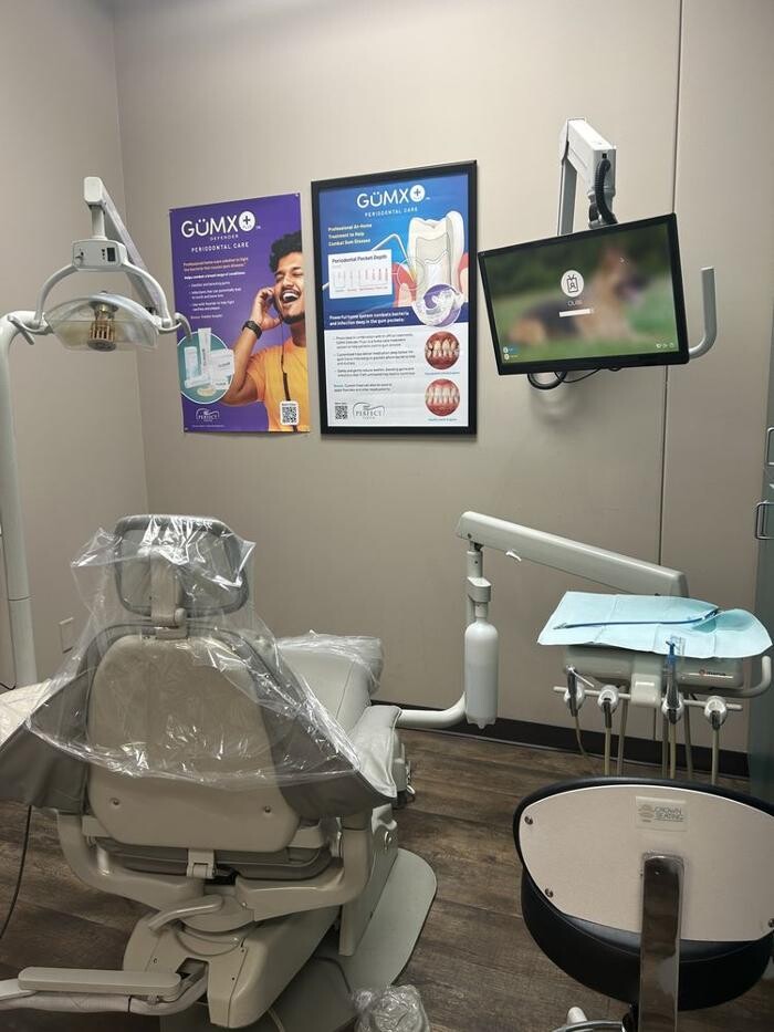 Images Perfect Teeth Dental & Orthodontics - Olive