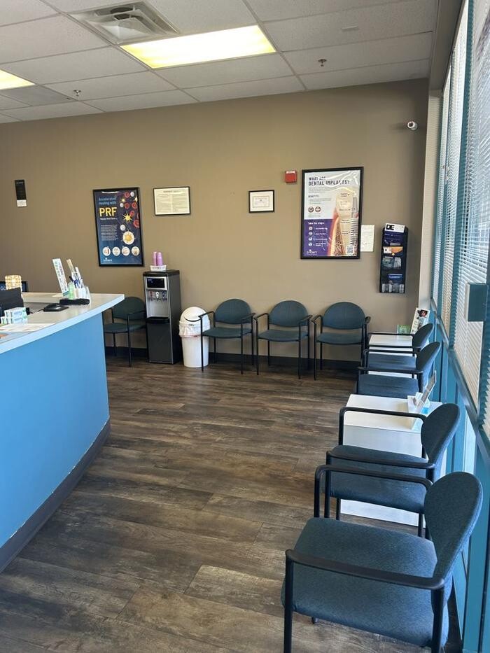 Images Perfect Teeth Dental & Orthodontics - Olive
