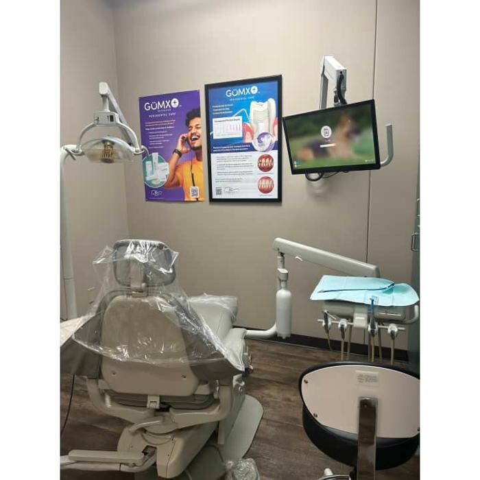Images Perfect Teeth Dental & Orthodontics - Olive