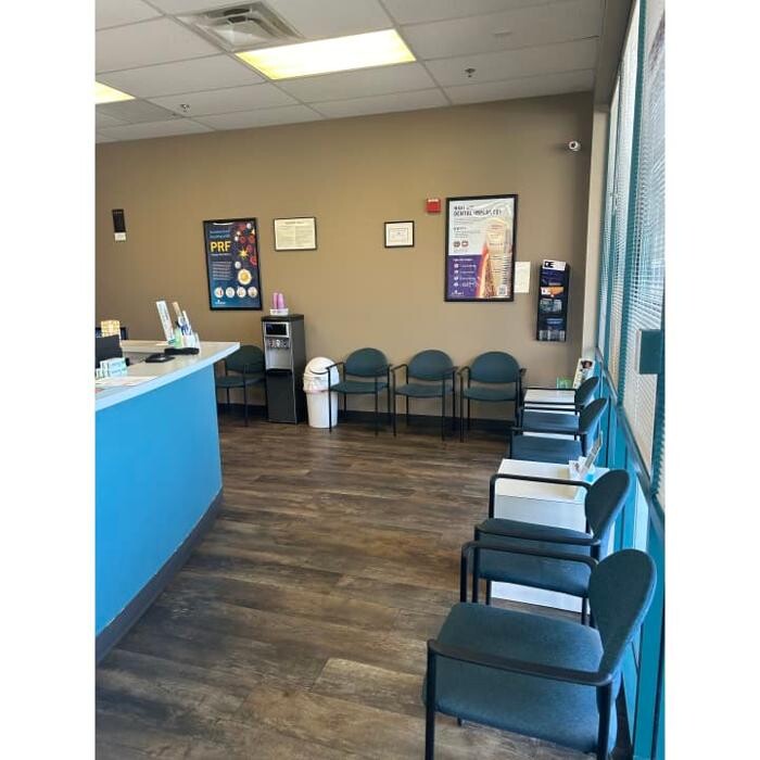 Images Perfect Teeth Dental & Orthodontics - Olive