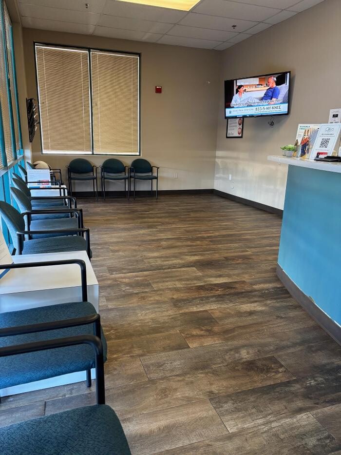 Images Perfect Teeth Dental & Orthodontics - Olive