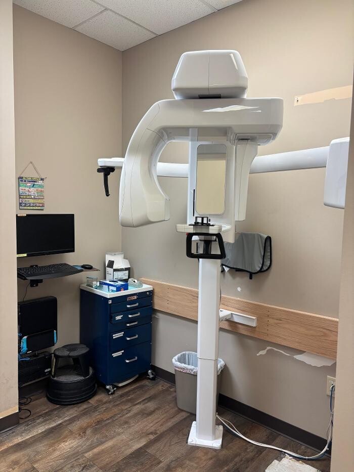 Images Perfect Teeth Dental & Orthodontics - Olive