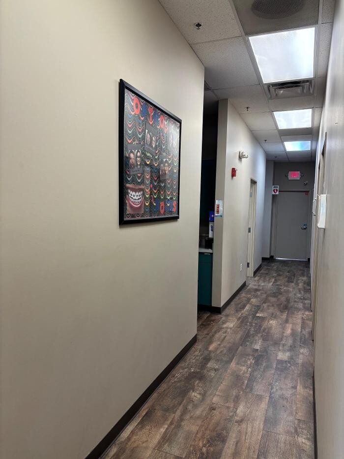 Images Perfect Teeth Dental & Orthodontics - Olive