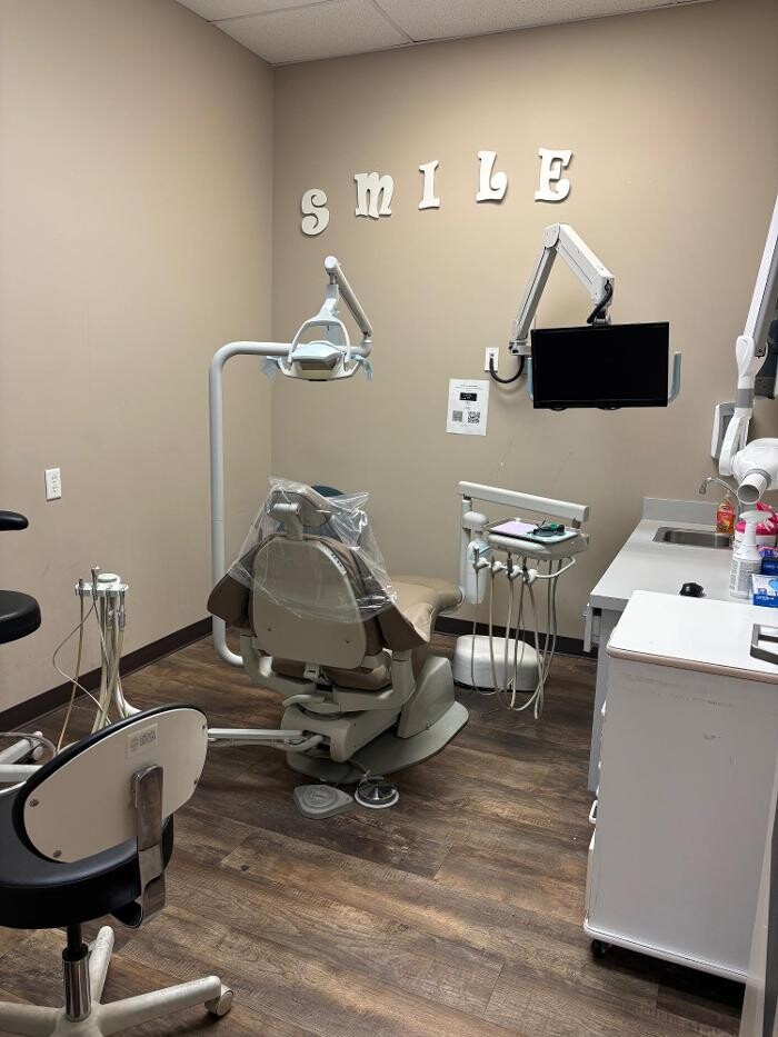 Images Perfect Teeth Dental & Orthodontics - Olive