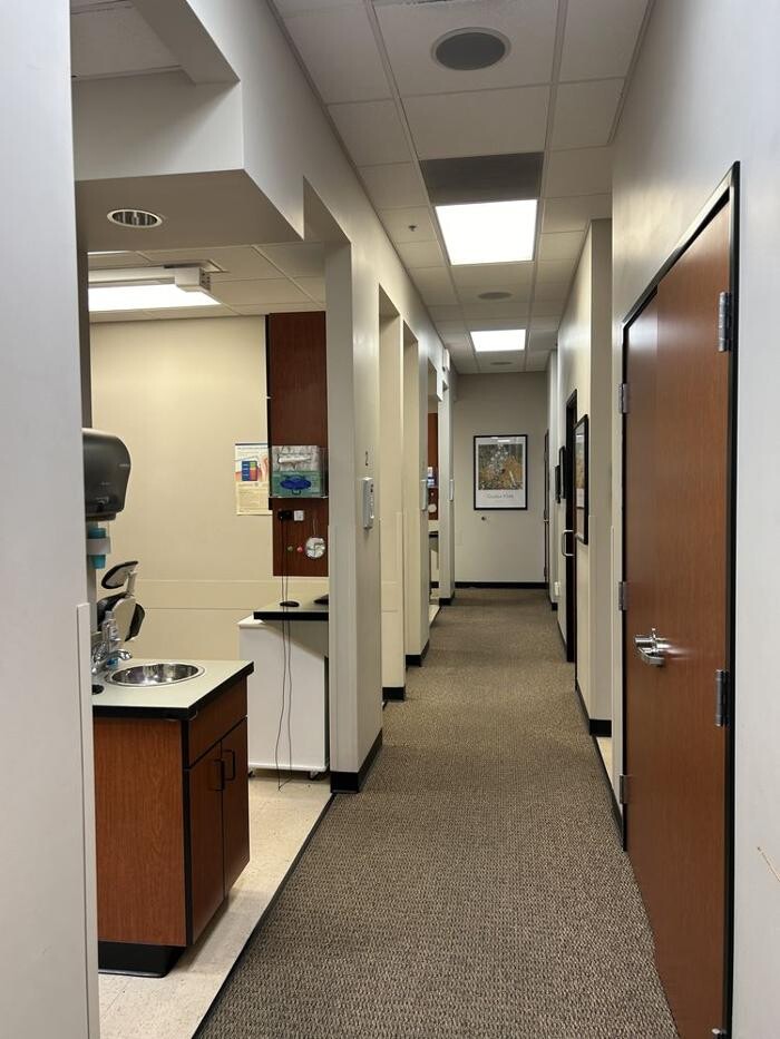 Images Perfect Teeth Dental - Continental Ranch