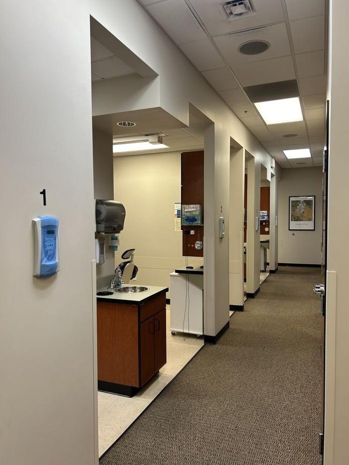 Images Perfect Teeth Dental - Continental Ranch