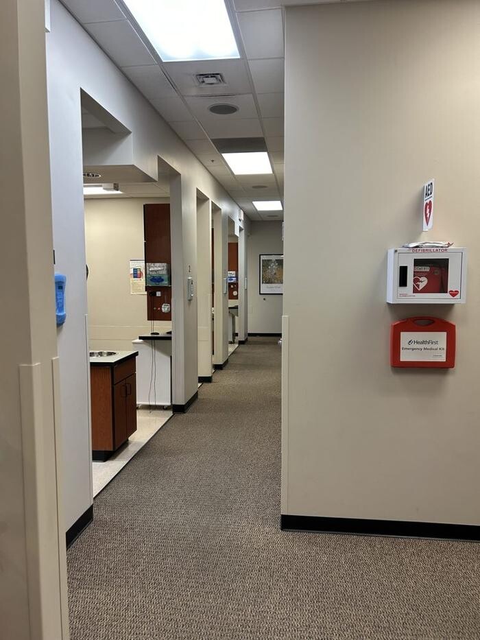 Images Perfect Teeth Dental - Continental Ranch