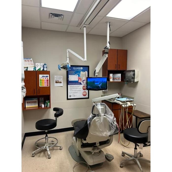 Images Perfect Teeth Dental - Continental Ranch
