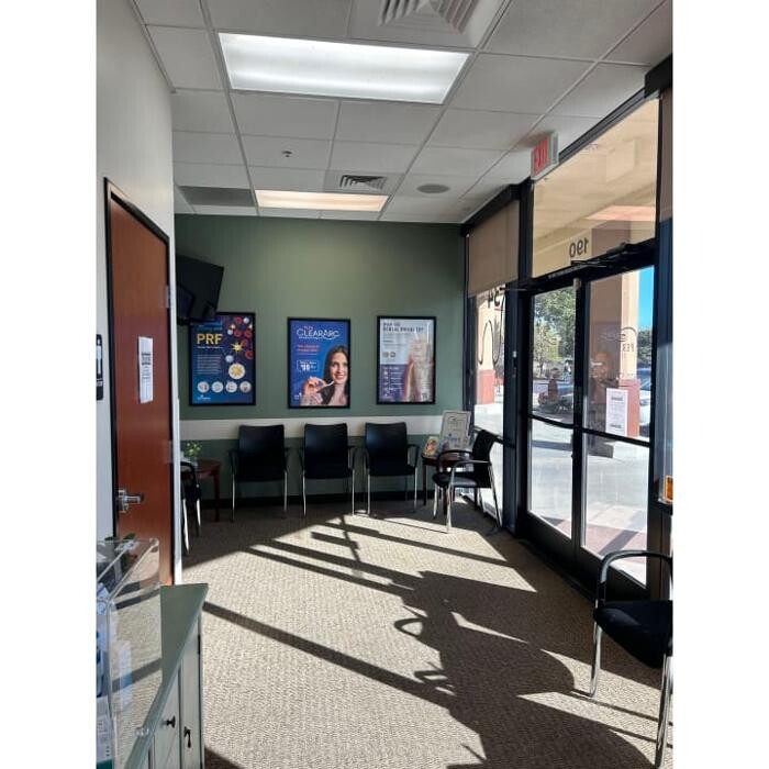 Images Perfect Teeth Dental - Continental Ranch