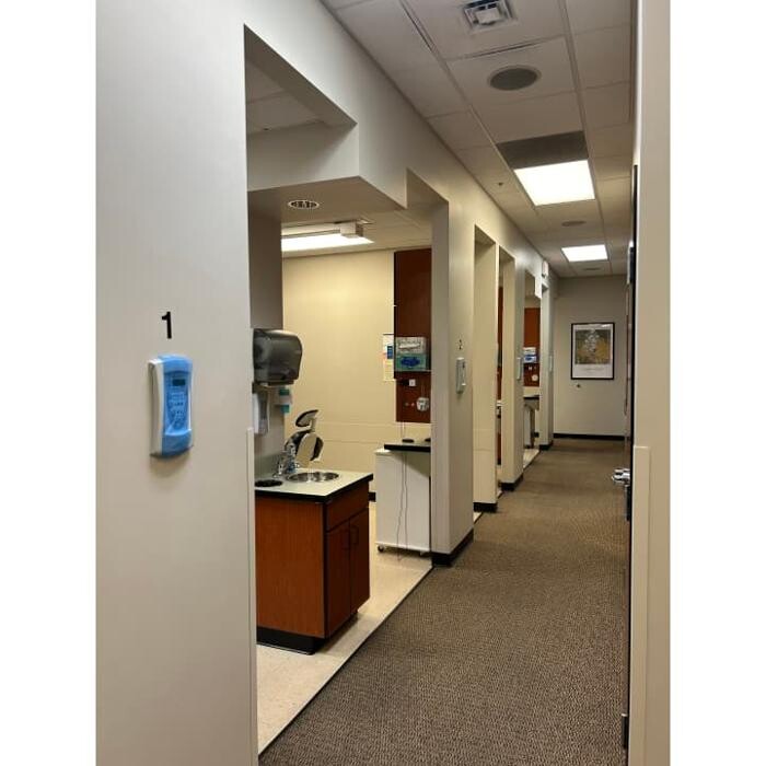 Images Perfect Teeth Dental - Continental Ranch