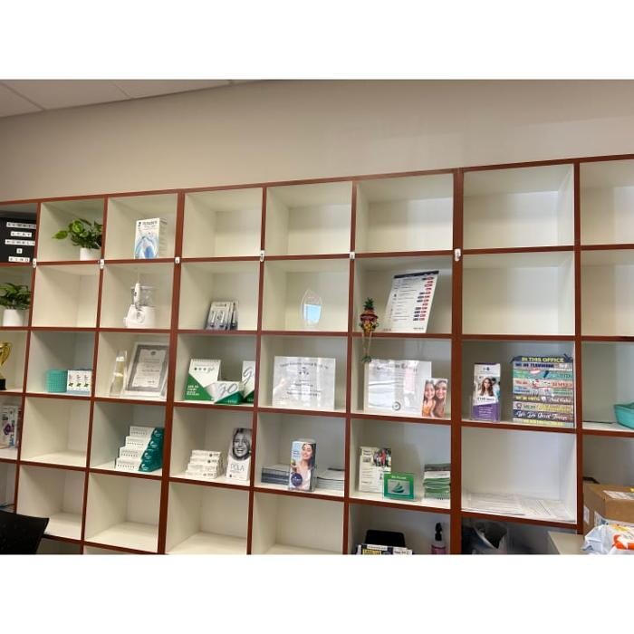 Images Perfect Teeth Dental - Continental Ranch