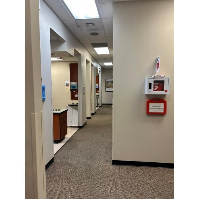 Images Perfect Teeth Dental - Continental Ranch