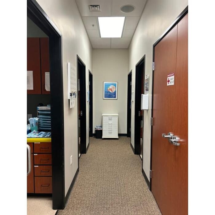 Images Perfect Teeth Dental - Continental Ranch