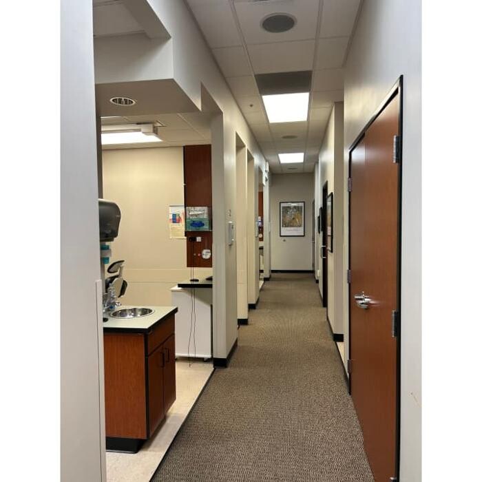 Images Perfect Teeth Dental - Continental Ranch