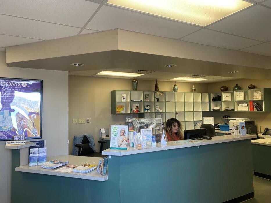 Images Perfect Teeth Dental & Orthodontics - North Wilmot