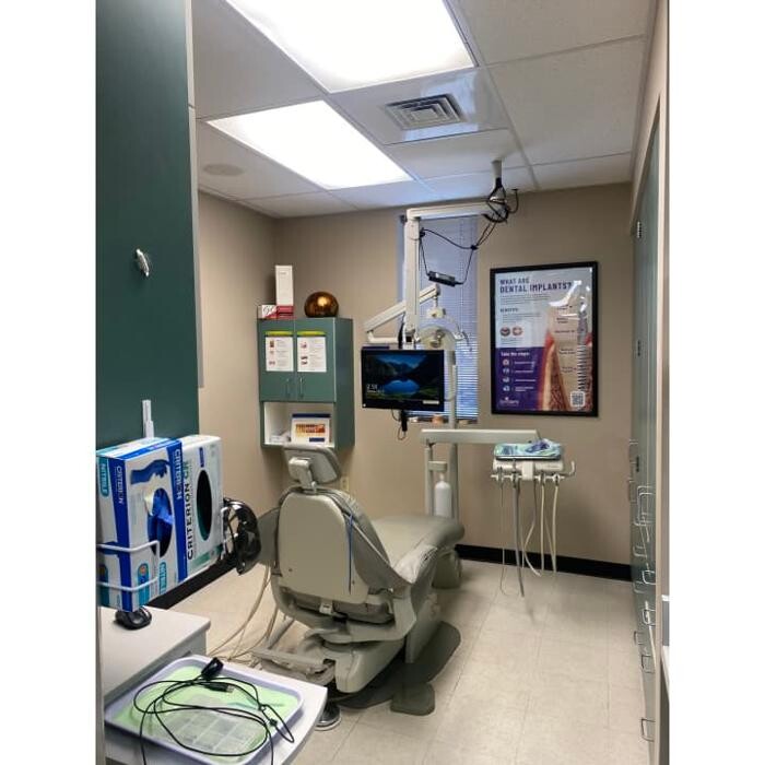 Images Perfect Teeth Dental & Orthodontics - North Wilmot