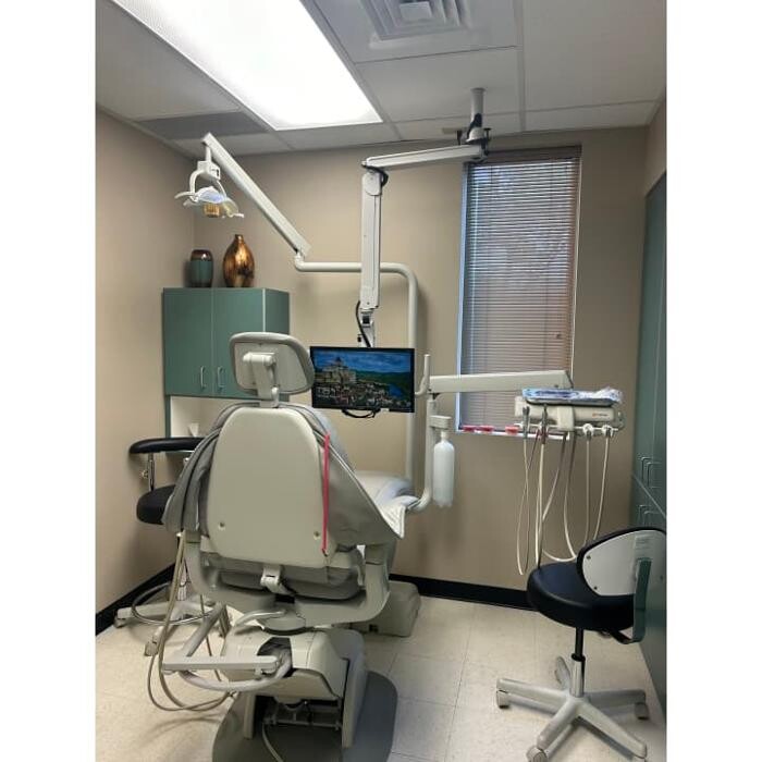 Images Perfect Teeth Dental & Orthodontics - North Wilmot