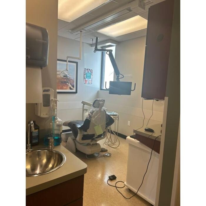 Images Perfect Teeth Dental - Alice