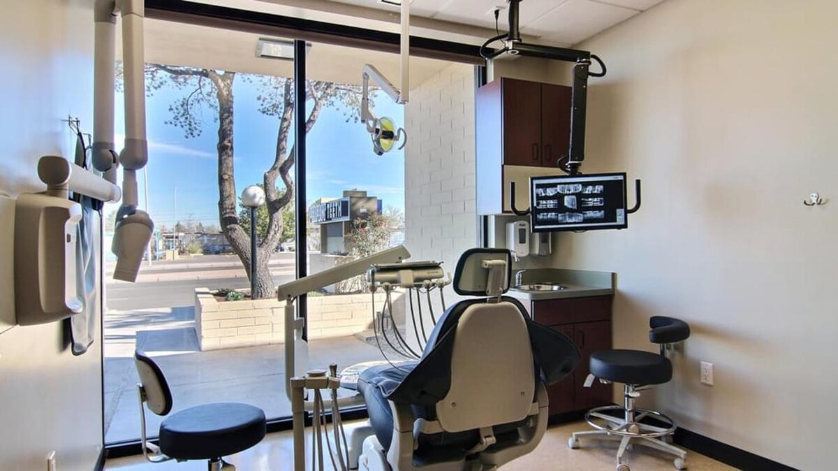 Images Perfect Teeth Dental - Alice
