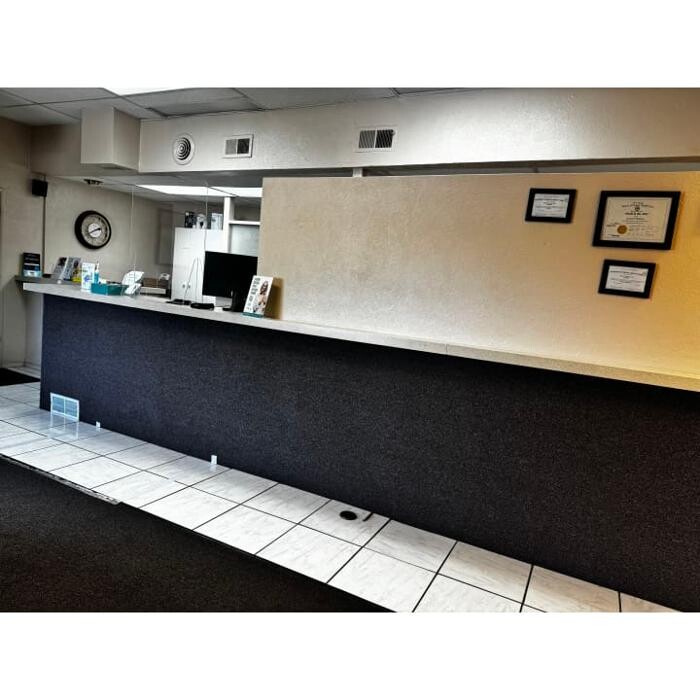 Images Perfect Teeth Dental - Candelaria