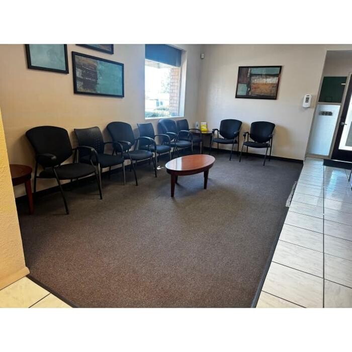 Images Perfect Teeth Dental - Candelaria