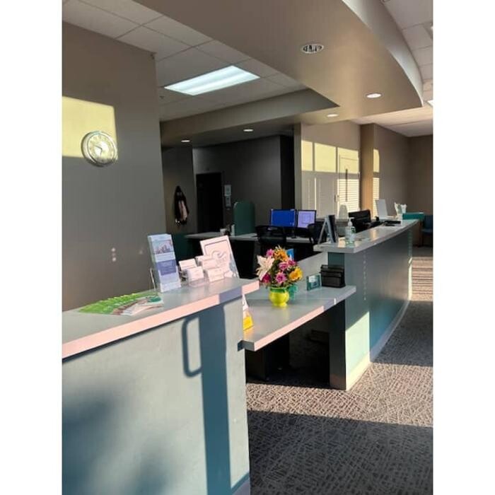 Images Perfect Teeth Dental & Orthodontics - Cottonwood