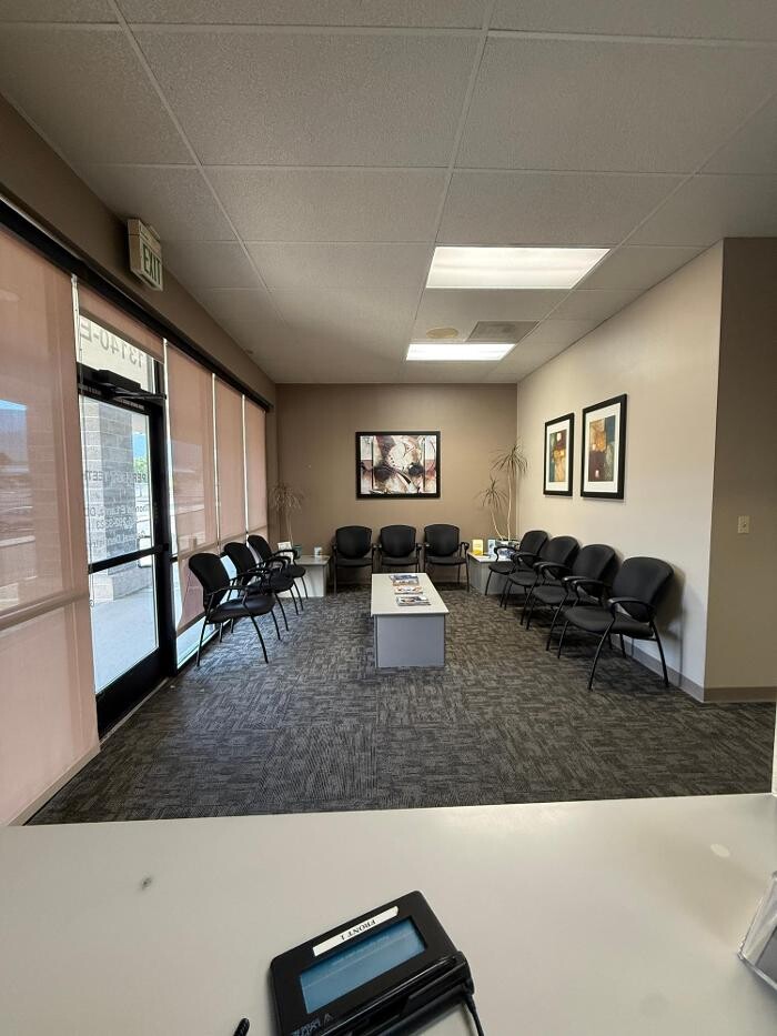 Images Perfect Teeth Dental - Four Hills