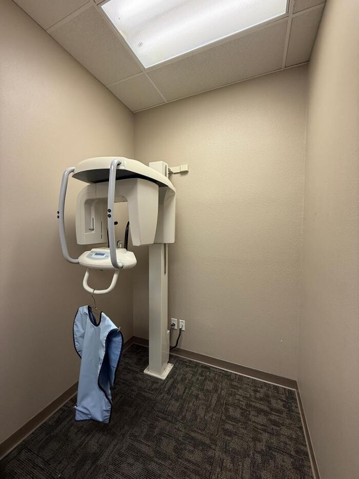 Images Perfect Teeth Dental - Four Hills