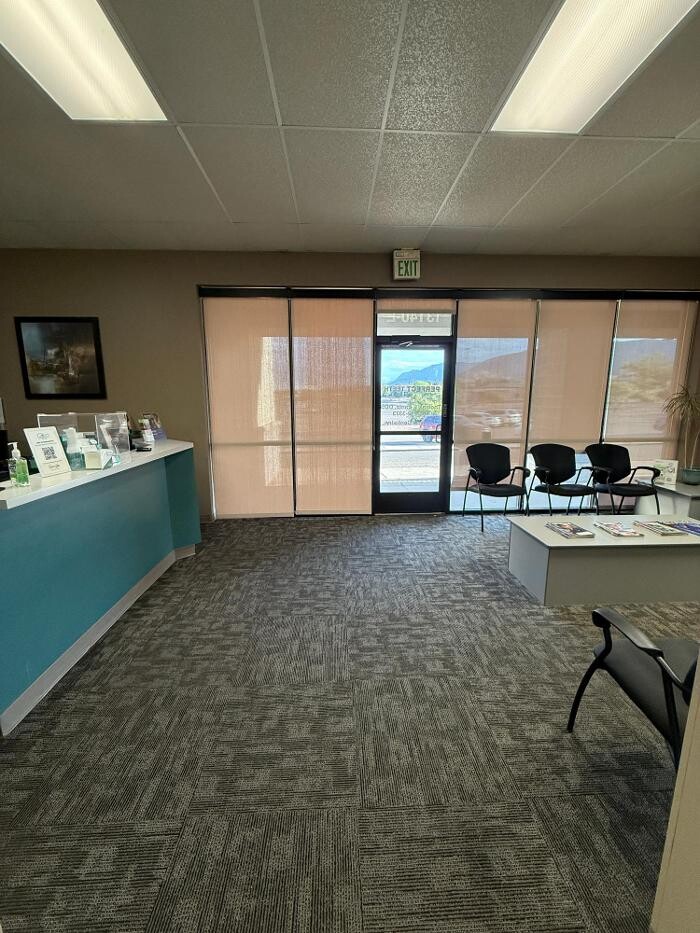 Images Perfect Teeth Dental - Four Hills