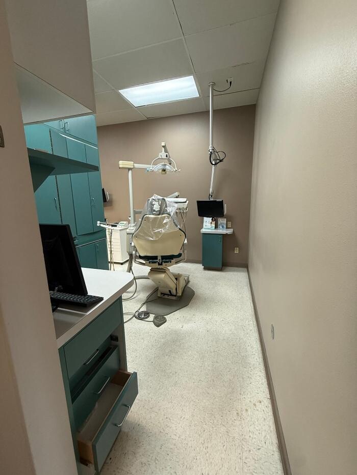 Images Perfect Teeth Dental - Four Hills