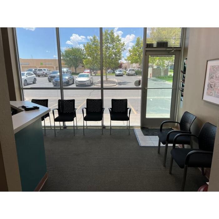 Images Perfect Teeth Dental - Rio Rancho