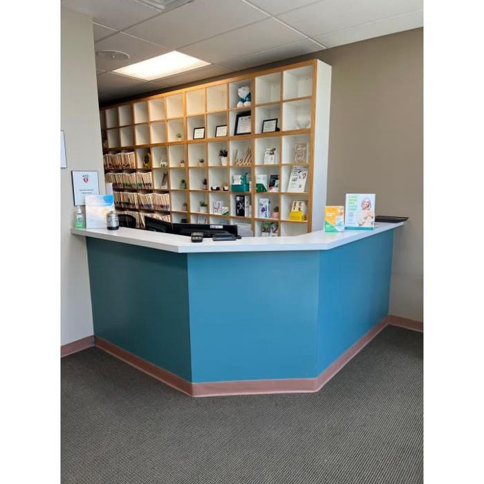 Images Perfect Teeth Dental - Rio Rancho