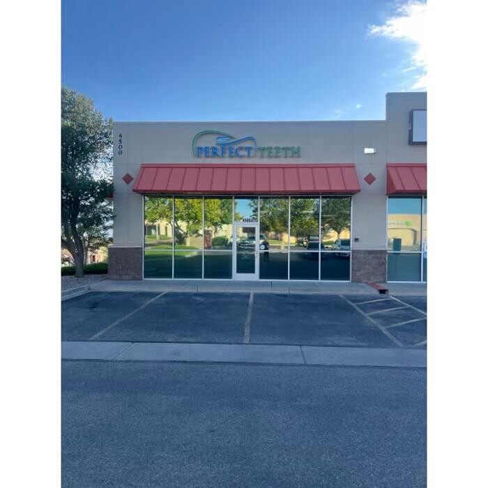 Images Perfect Teeth Dental - Rio Rancho