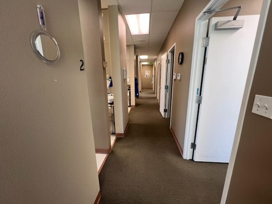 Images Perfect Teeth Dental - Rio Rancho