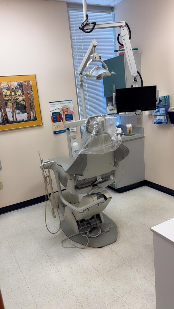 Images Perfect Teeth Dental - Venada
