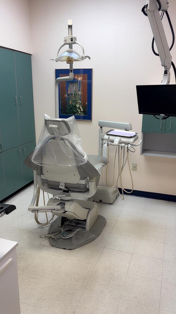 Images Perfect Teeth Dental - Venada
